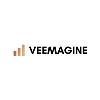 Veemagine Business Solutions Veemagine Business Solutions