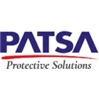 PATSA 