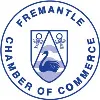 Fremantle Chamber of Commerce