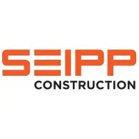 Seipp Construction