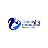 Talentegrity Consulting Services LLP