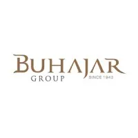 Buhajar Group Buhajar Group