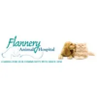 Flannery Animal Hospital