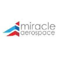 Miracle Aerospace Miracle Aerospace