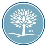 Orlando Recovery Center