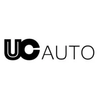 UC AUTO Limited UC AUTO Limited