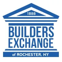 Builders Exchange of Rochester