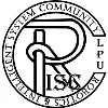 RISC - Robotics and Intelligent System Community (LPU) RISC - Robotics and Intelligent System Community (LPU)