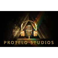 Protelo Studios