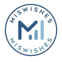 Mis Wishes