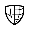 DSS, Inc. DSS, Inc.