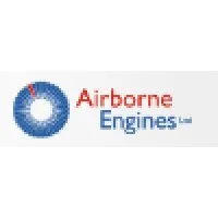 Airborne Engines Ltd. Airborne Engines Ltd.