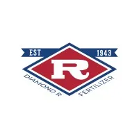 Diamond R Fertilizer