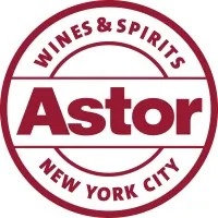Astor Wines & Spirits Astor Wines & Spirits