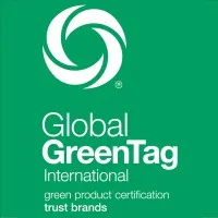 Global GreenTag International Pty Ltd