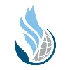 NGLStrategy, LLC NGLStrategy, LLC