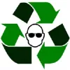 Lansing Junk Removal Lansing Junk Removal