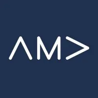 AMA University of South Florida