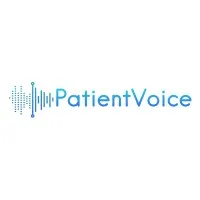 PatientVoice
