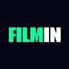 Filmin
