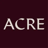 ACRE