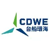 CDWE CDWE