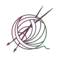Artopia
