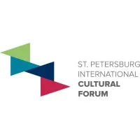 St. Petersburg International Cultural Forum