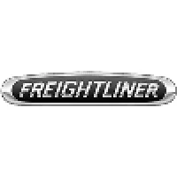 Boston Freightliner Inc Boston Freightliner Inc