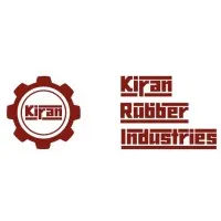 Kiran Rubber Industries