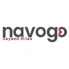 Navogo