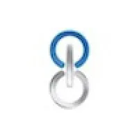 Bradlink, LLC