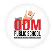 ODM Public School ODM Public School