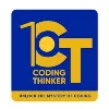 Coding Thinker Coding Thinker