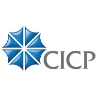 CEOs of Indiana Corporate Partnership CEOs of Indiana Corporate Partnership