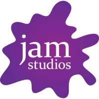 JAM Studios