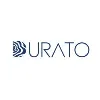 Durato USA Durato USA