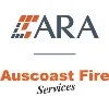 Auscoast Fire Services Auscoast Fire Services