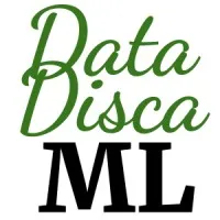 DataDisca