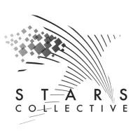 Stars Collective Films Entertainment Group Inc. Stars Collective Films Entertainment Group Inc.