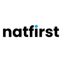 NatFirst NatFirst