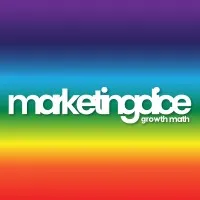 MarketingDice®