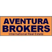 Aventura Brokers LLC