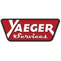 Yaeger Services, Inc.