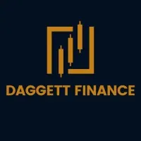 Daggett Finance