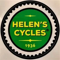 HELENS CYCLES HELENS CYCLES