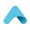 Agile Legal Consulting Agile Legal Consulting