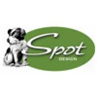 Spot Design