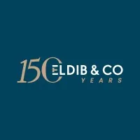 Eldib & Co