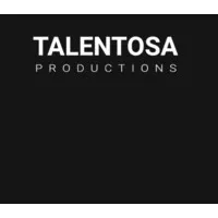 TALENTOSA PRODUCTIONS TALENTOSA PRODUCTIONS